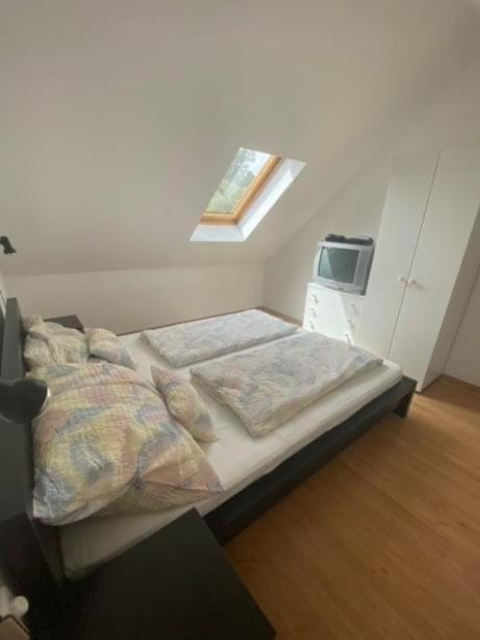 Arnold Apartmanház - Buk