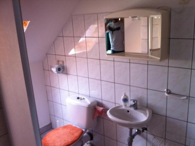 György House Guesthouse - Buk