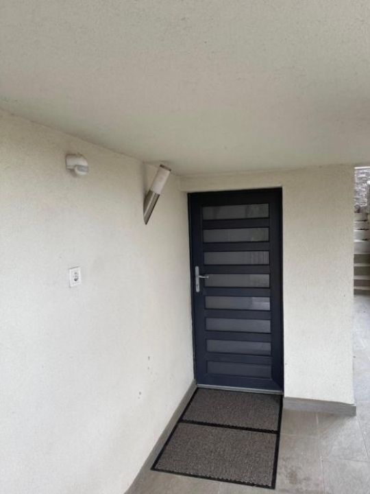 Malibu Apartman - Miskolctapolca