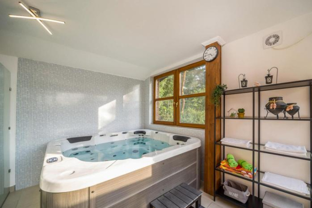 Milmár Wellness Vendégház Miskolctapolca - Miskolctapolca