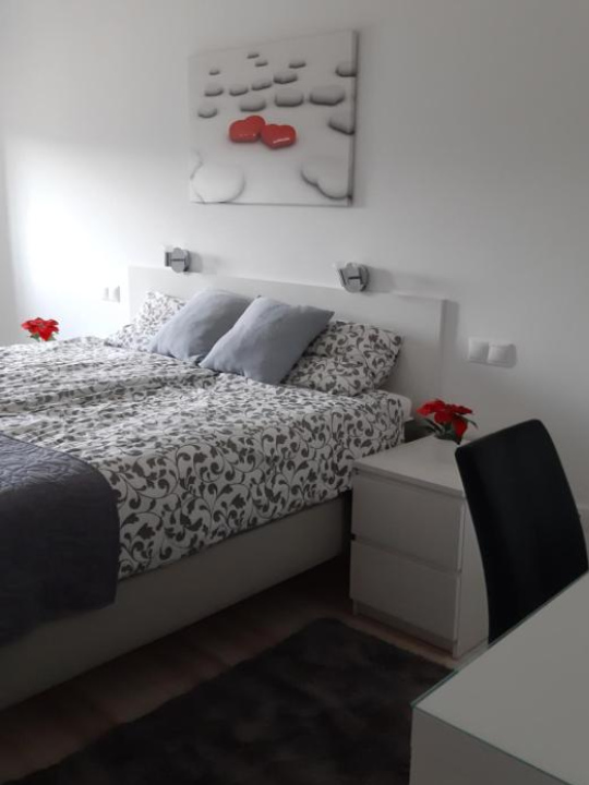 Szalók Spa Apartman Egerszalók - Egerszalok