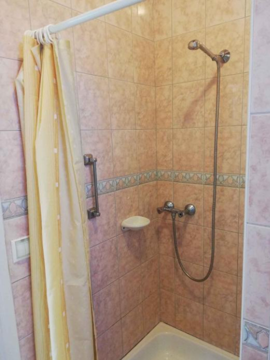 Apartment Zalakaros 8 - Zalakaros
