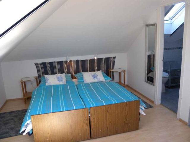 Apartment Zalakaros 6 - Zalakaros