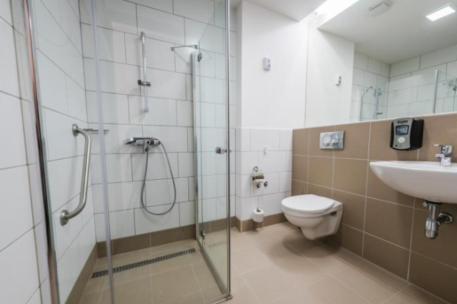 Harkányi Psoriasis Centrum - Harkany