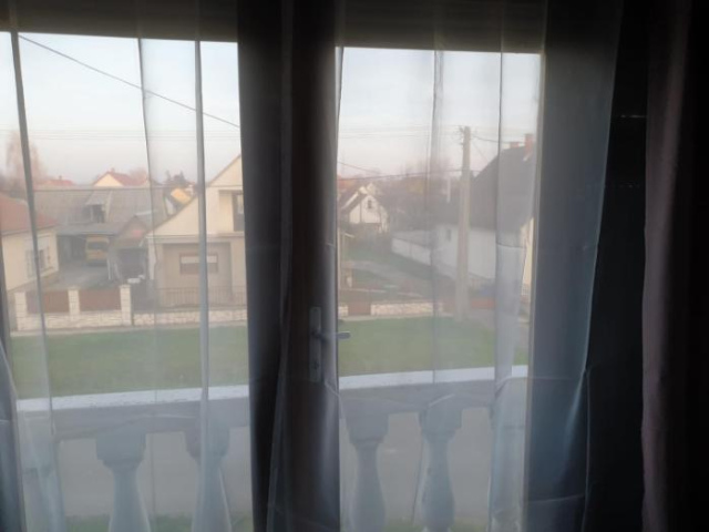 Apartment - Harkany