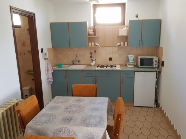 Ágnes Apartmanok - Harkany