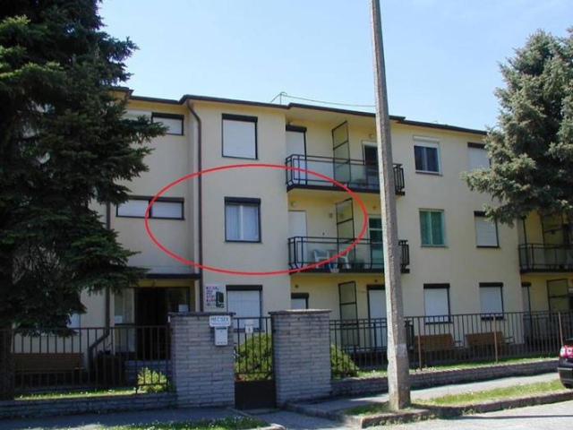 Mecsek üdülő 300 m-re a fürdőtől - Harkany