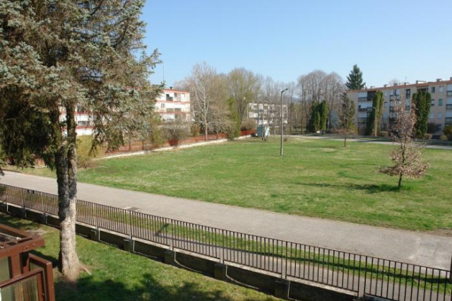Mecsek üdülő 300 m-re a fürdőtől - Harkany