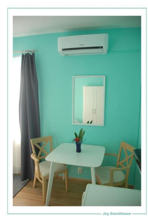 Joy Guesthouse - Lake Balaton