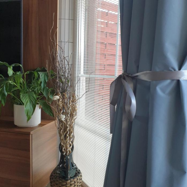 Magyartenger Apartman Balatonlelle - 巴拉頓湖