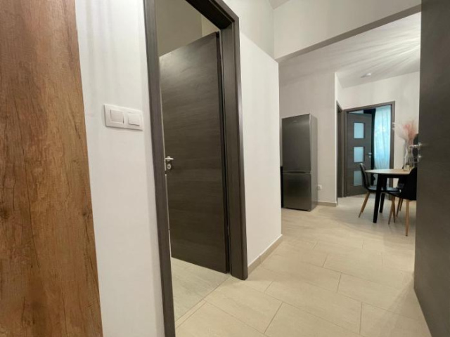 Szofi Apartman - 巴拉頓湖