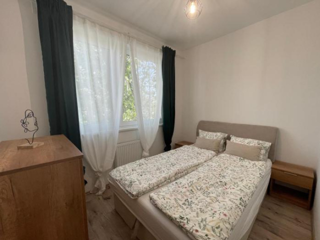 Szofi Apartman - 巴拉頓湖