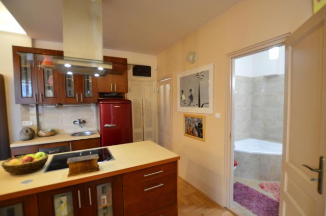 Art Styles Boutique Apartment Szentendre - Danube