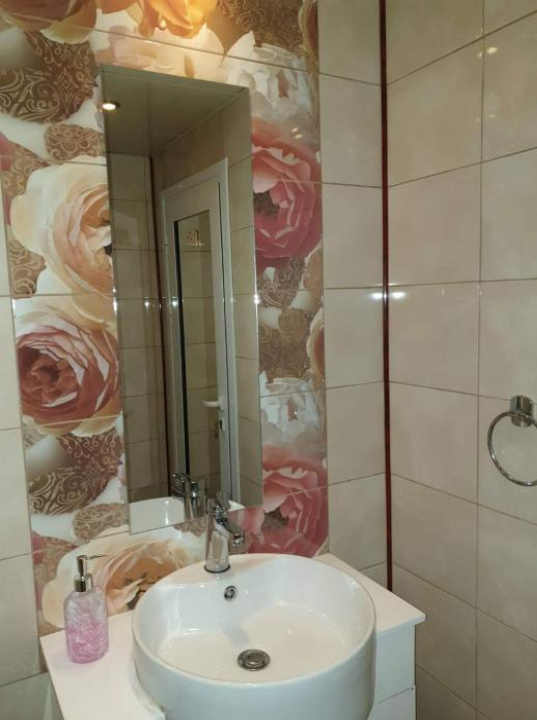 Kalina Apartment - Danube