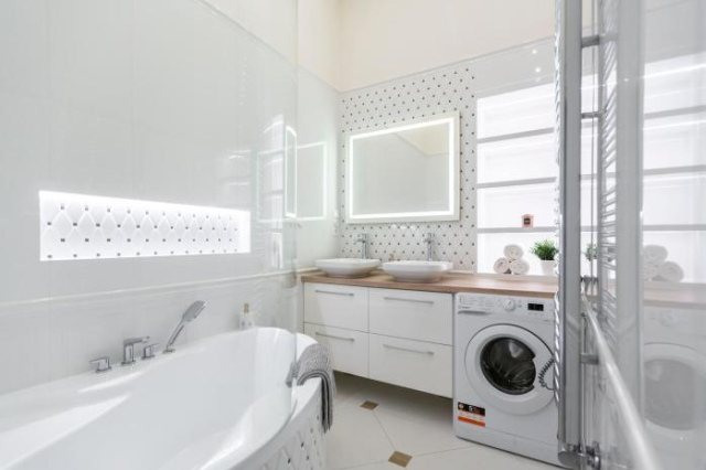 Luxurious Central Apartment in Liszt Ferenc Square - Pest County