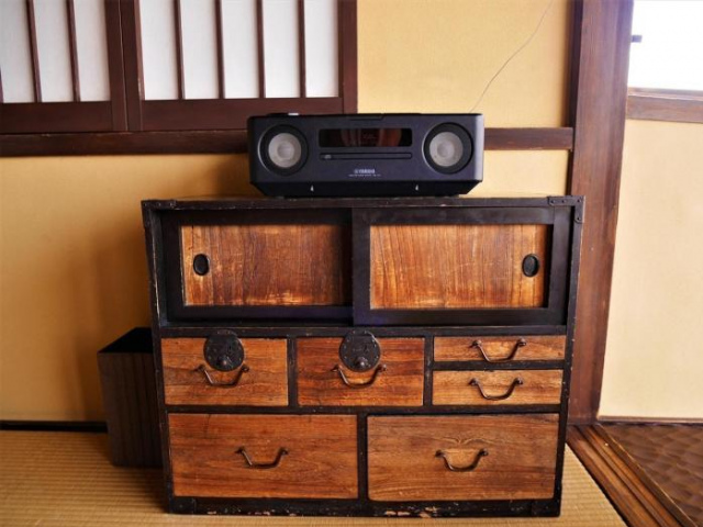 Kyoto - House / Vacation STAY 69460 - 京都
