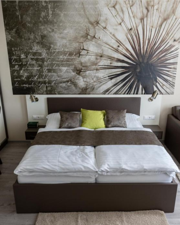 Főnix Apartman - Zala County