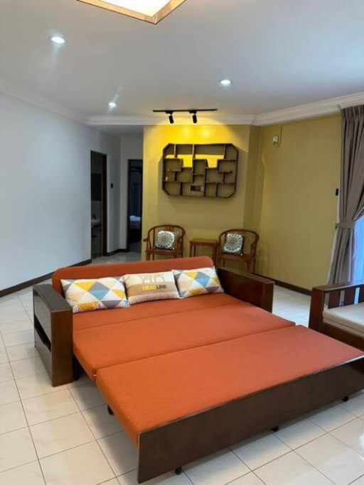 335 Homestay @ Hillcity Condominium Ipoh - Ipoh