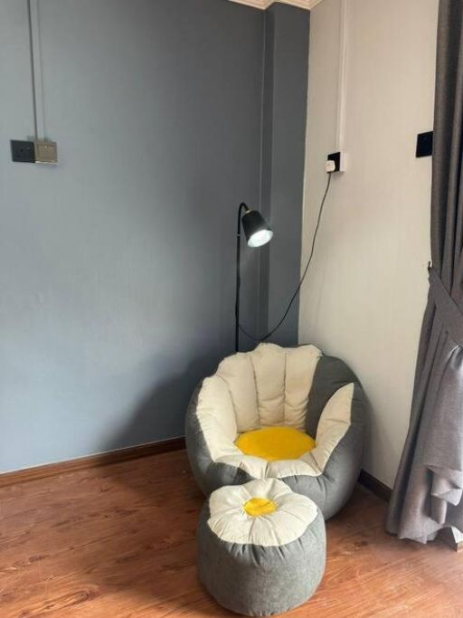 237 Homestay @ Hillcity Condominium Ipoh - 怡保
