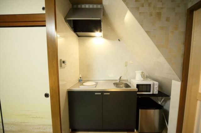 Kyoto - House / Vacation STAY 72227 - Kyoto