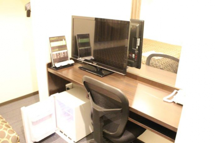 Image Alt