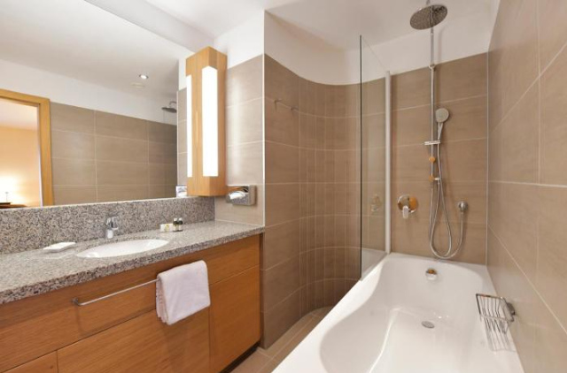 Seehotel Rust - Lake Neusiedl