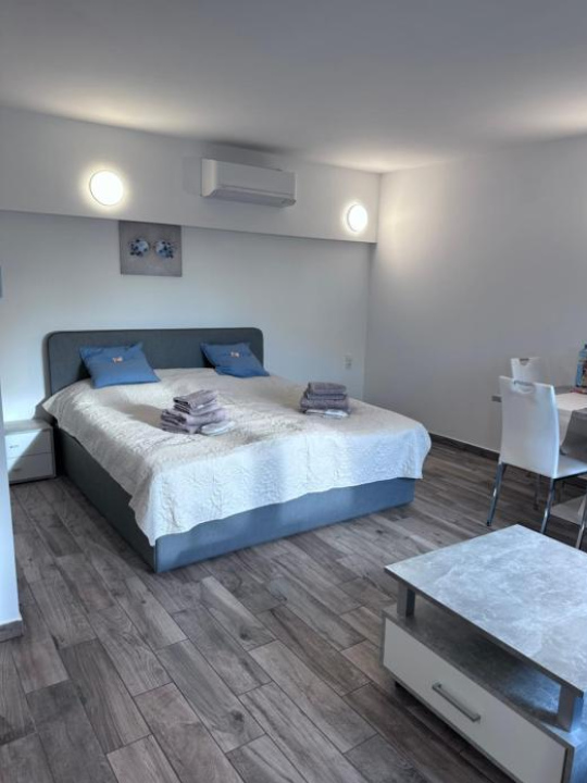 Sunny Apartments Podersdorf am See - Lake Neusiedl
