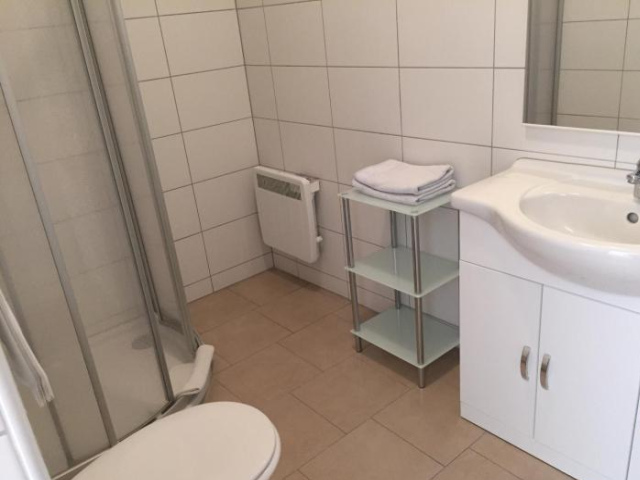 Pension Anna - Lake Neusiedl