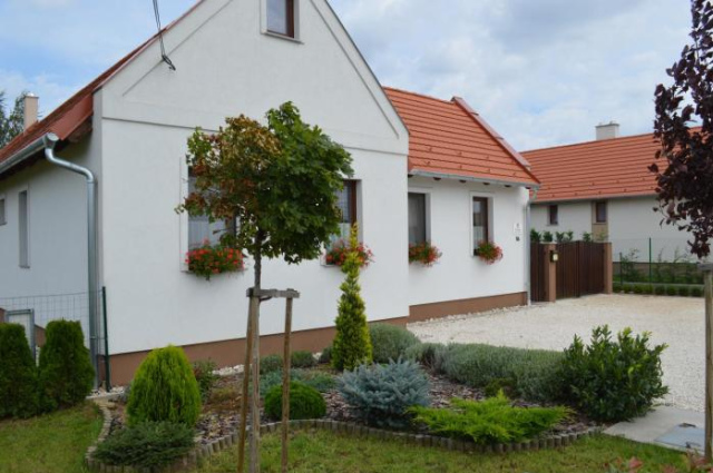 Levendulo Apartment Hotel - Lake Neusiedl
