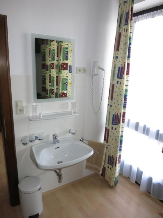 Pension Lang - Lake Neusiedl