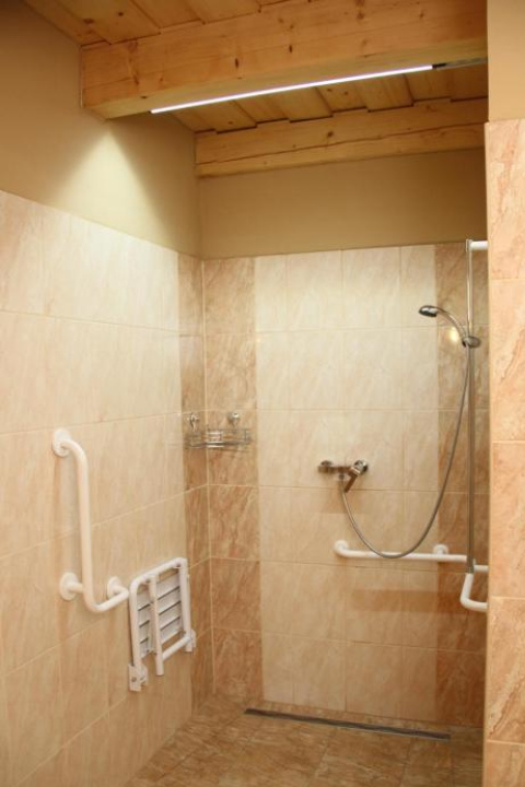 Boni Apartman Hegykő - Lake Neusiedl