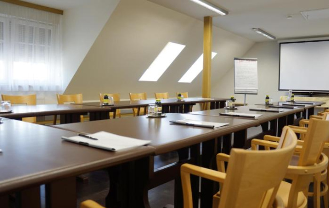 Zur Sonne Guesthouse - Lake Neusiedl