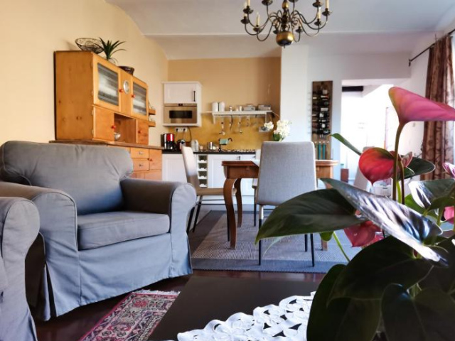 Doris Inn - Lake Neusiedl