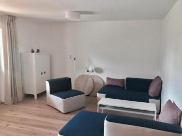 See-Apartment Weiden