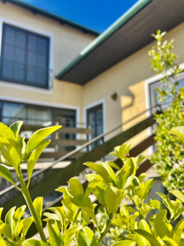 Mediterrane Ferien Villa Casa Amalfitana