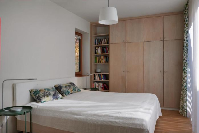Bungalow Brigitte - Lake Neusiedl