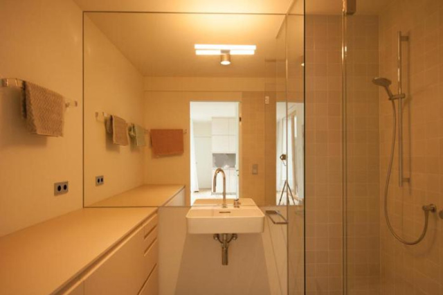 Bungalow Brigitte - Lake Neusiedl