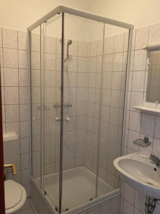 Frank Apartman 3 - Hajdu-Bihar County