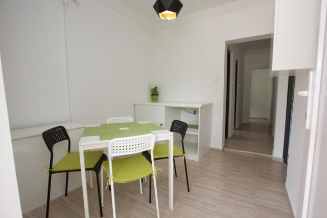 Cozy Apartment - Hajdu-Bihar County