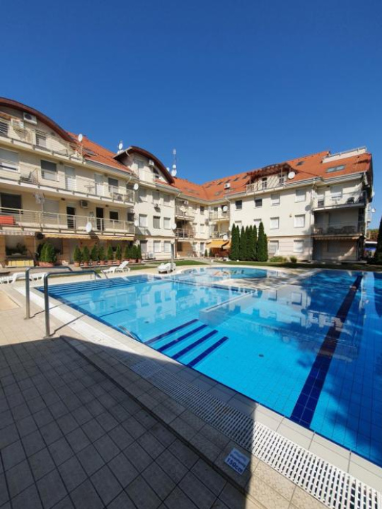 Relax Wellness Studio Hajdúszoboszló - Hajdu-Bihar County