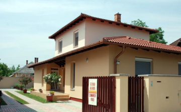 Kálvin utcai Apartmanok