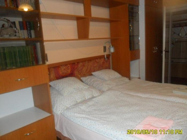 Emese apartman - Hajdu-Bihar County