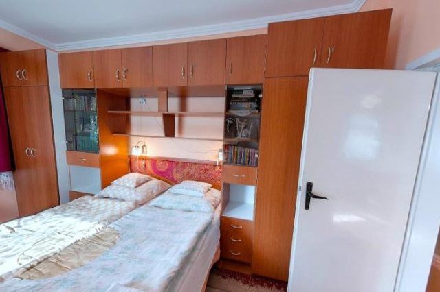 Emese apartman - Hajdu-Bihar County