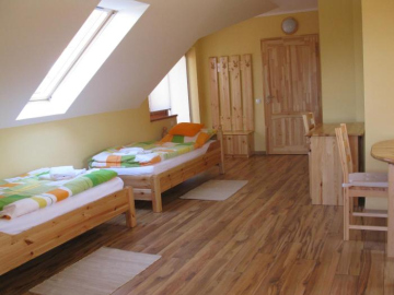 Weidu Hotel