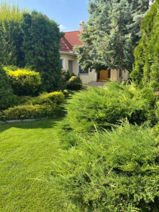Villa Relax Apartman - Lake Velence