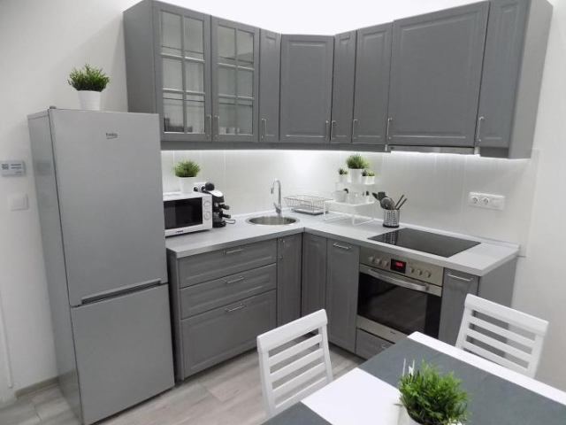Parliament Fabulous Apartment - Central Hungary