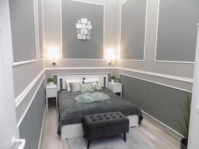 Parliament Fabulous Apartment - Central Hungary
