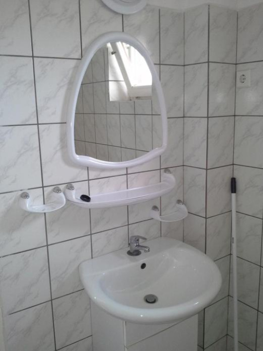 Kiad-lak Apartmanok - Lake Tisza