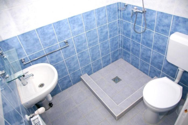 Sárkány Apartman és Kemping - Szabolcs-Szatmar-Bereg