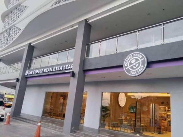 Two Bedroom Troika Kota Bharu by AGhome - Kota Bharu